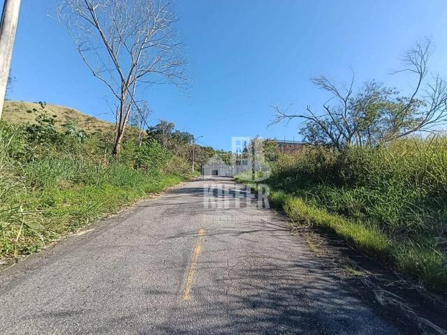 Terreno venda em Região Geográfica Imediata do Rio de Janeiro, Região Metropolitana do Rio de Janeiro