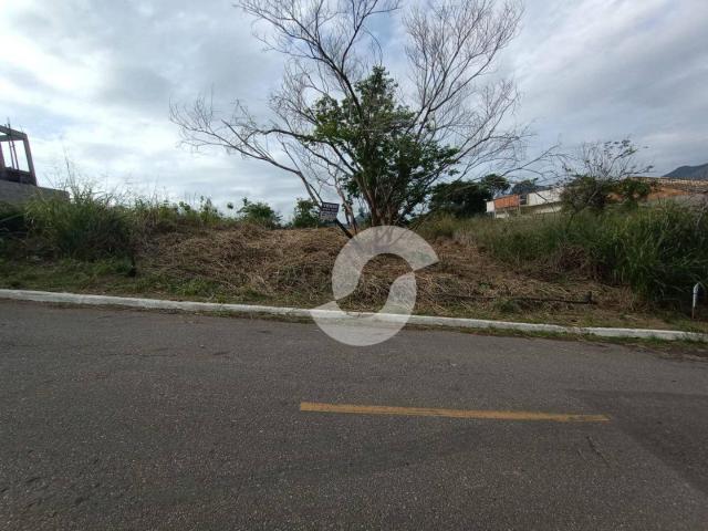 Terreno venda em Região Geográfica Imediata do Rio de Janeiro, Região Metropolitana do Rio de Janeiro