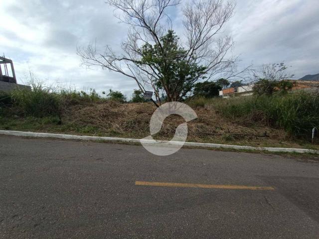 Terreno venda em Região Geográfica Imediata do Rio de Janeiro, Região Metropolitana do Rio de Janeiro