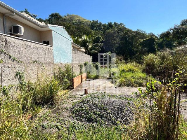 Terreno venda em Região Geográfica Imediata do Rio de Janeiro, Região Metropolitana do Rio de Janeiro