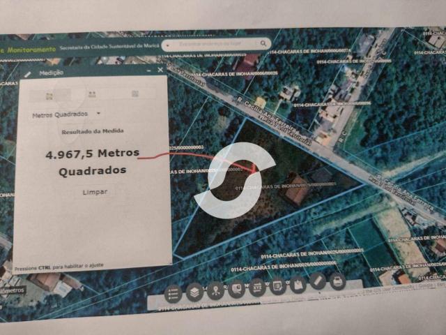 Terreno venda em Região Geográfica Imediata do Rio de Janeiro, Região Metropolitana do Rio de Janeiro