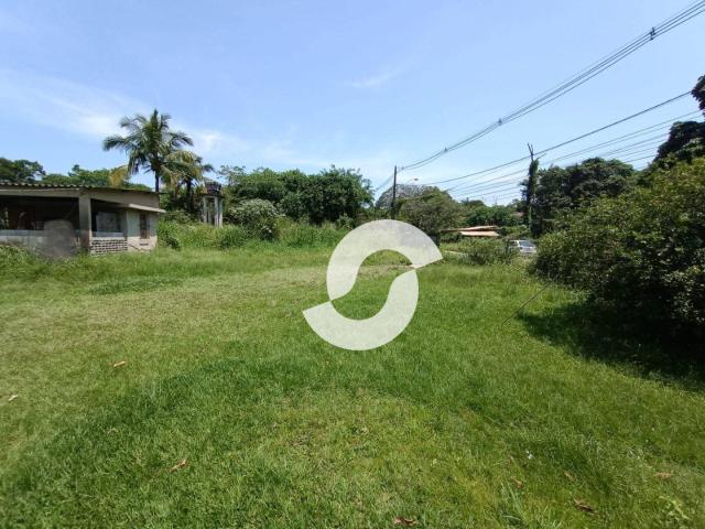Terreno venda em Região Geográfica Imediata do Rio de Janeiro, Região Metropolitana do Rio de Janeiro