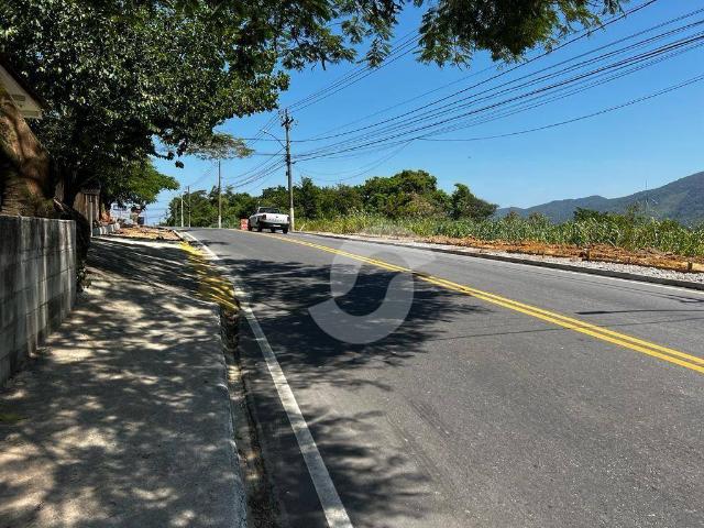 Terreno venda em Região Geográfica Imediata do Rio de Janeiro, Região Metropolitana do Rio de Janeiro