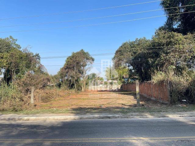 Terreno venda em Região Geográfica Imediata do Rio de Janeiro, Região Metropolitana do Rio de Janeiro
