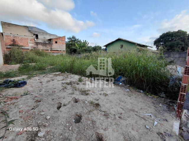 Terreno venda em Região Geográfica Imediata do Rio de Janeiro, Região Metropolitana do Rio de Janeiro