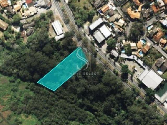 Terreno venda em Região Imediata de São Paulo, Região Metropolitana de São Paulo