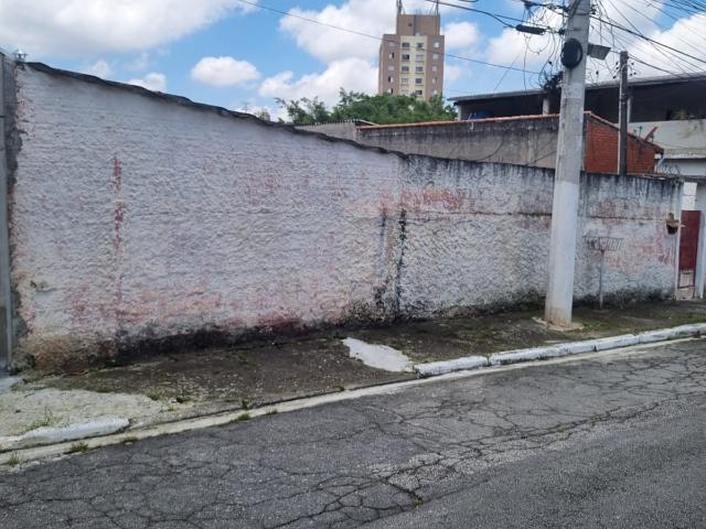 Terreno venda em Região Imediata de São Paulo, Região Metropolitana de São Paulo