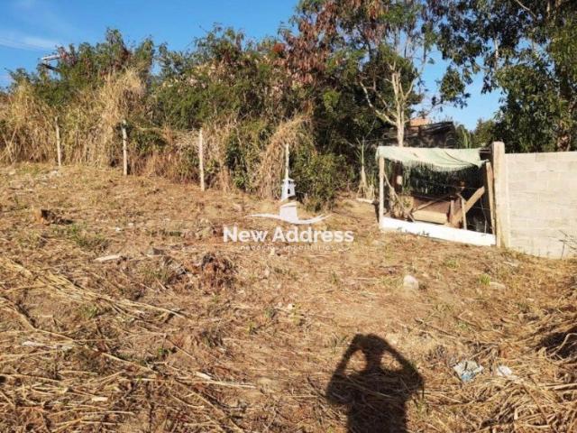 Terreno venda em Região Geográfica Imediata de Vitória, Região Metropolitana da Grande Vitória