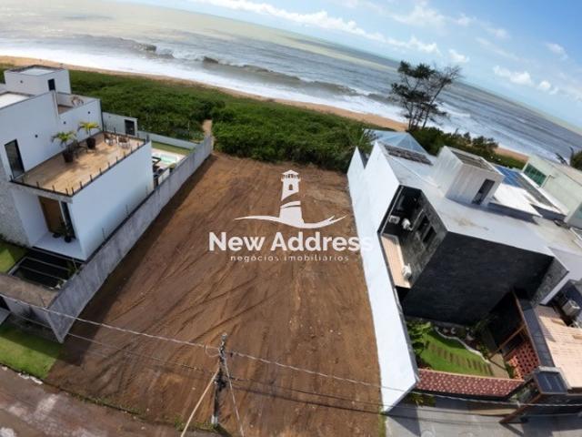 Terreno venda em Região Geográfica Imediata de Vitória, Região Metropolitana da Grande Vitória