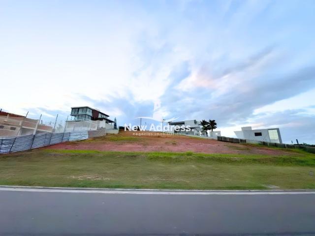 Terreno venda em Vila Velha