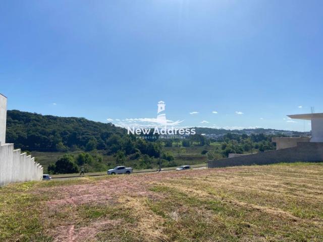 Terreno venda em Região Geográfica Imediata de Vitória, Região Metropolitana da Grande Vitória