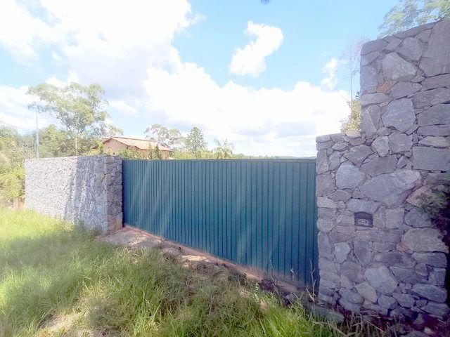 Terreno venda em Região Imediata de São Paulo, Região Metropolitana de São Paulo