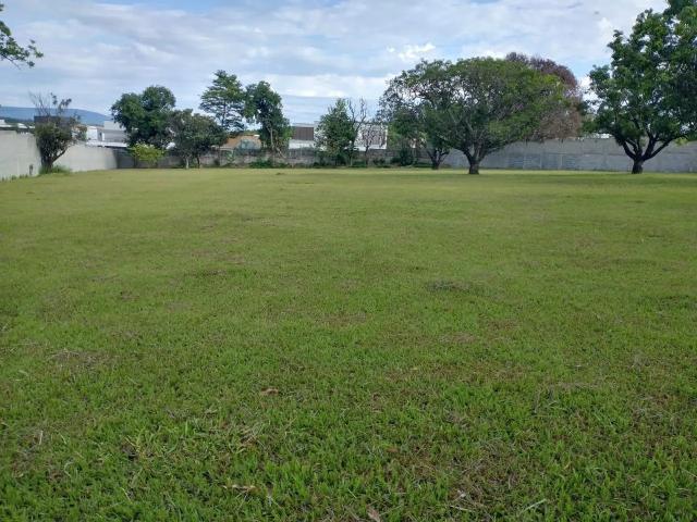 Terreno venda em Região Imediata de Sorocaba, Região Metropolitana de Sorocaba