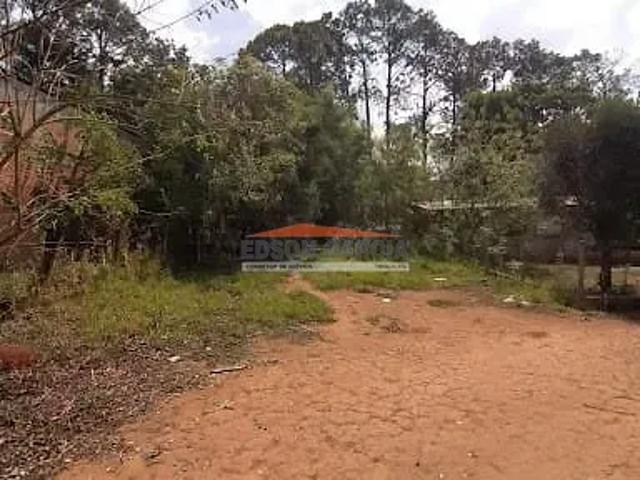 Terreno venda em Região Imediata de Sorocaba, Região Metropolitana de Sorocaba