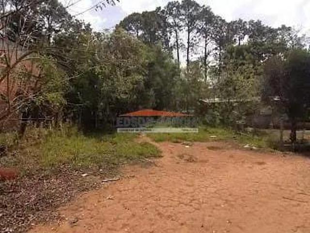 Terreno venda em Região Imediata de Sorocaba, Região Metropolitana de Sorocaba