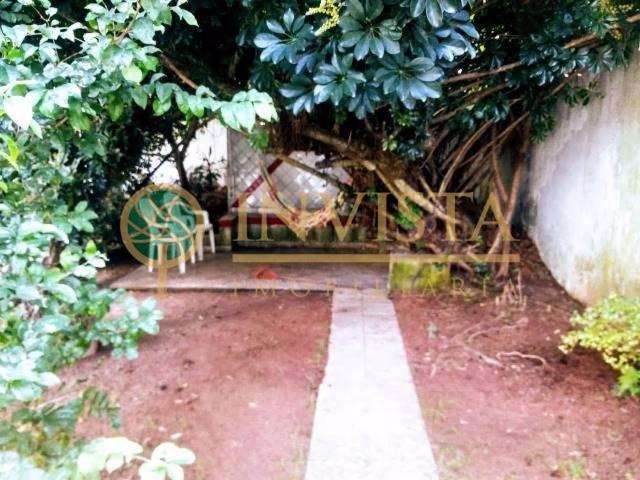 Terreno venda em Região Geográfica Imediata de Florianópolis, São José