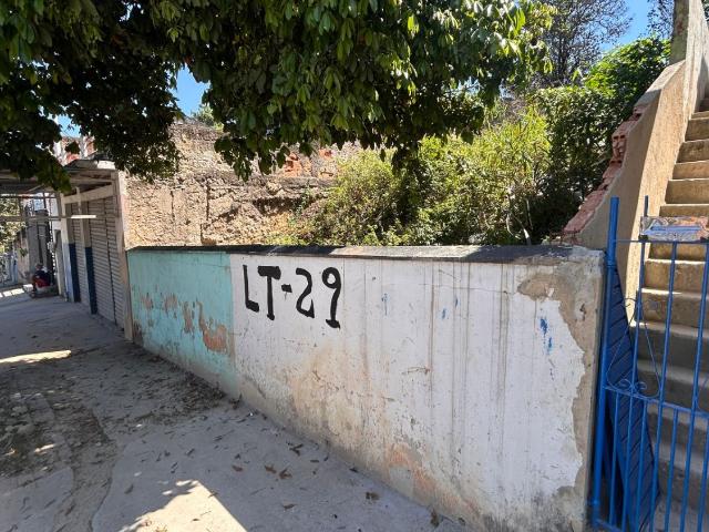 Terreno venda em Irajá, Rio de Janeiro
