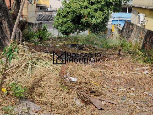 Terreno venda em Região Geográfica Imediata do Rio de Janeiro, Região Metropolitana do Rio de Janeiro