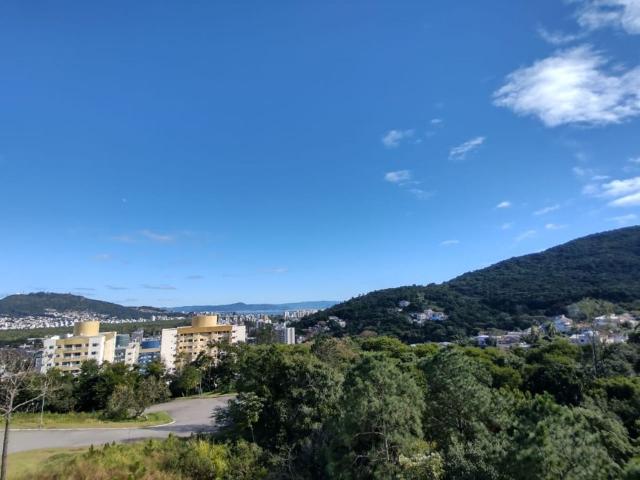 Terreno venda em Região Geográfica Imediata de Florianópolis, Desterro