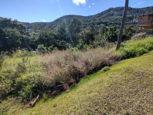 Terreno venda em Região Geográfica Imediata de Florianópolis, Desterro