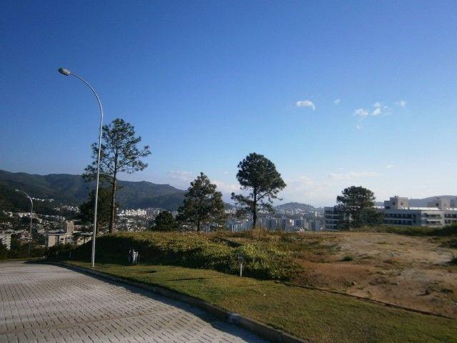 Terreno venda em Região Geográfica Imediata de Florianópolis, Desterro