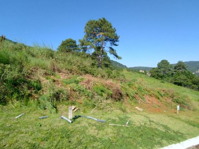 Terreno venda em Região Geográfica Imediata de Florianópolis, Desterro