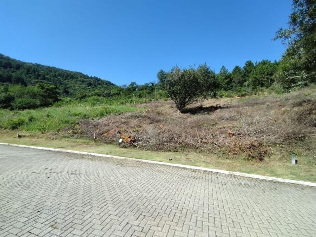 Terreno venda em Região Geográfica Imediata de Florianópolis, Desterro