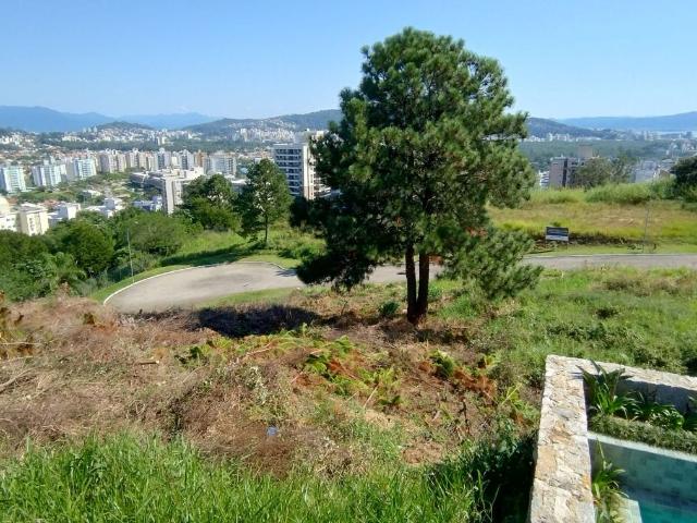 Terreno venda em Região Geográfica Imediata de Florianópolis, Desterro