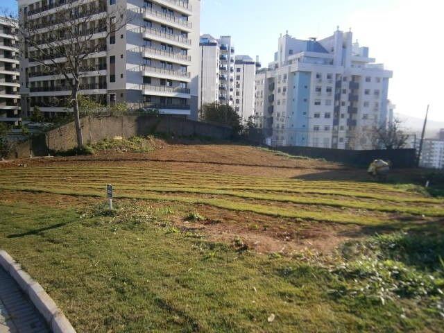 Terreno venda em Região Geográfica Imediata de Florianópolis, Desterro