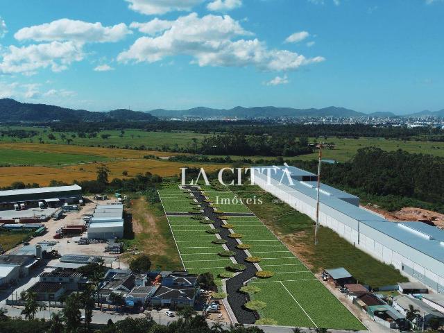 Terreno venda em Região Geográfica Imediata de Itajaí, Itajaí