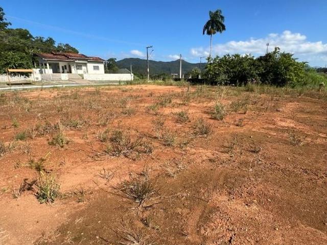 Terreno aluguel em Região Geográfica Imediata de Itajaí, Itajaí
