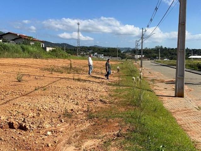 Terreno aluguel em Região Geográfica Imediata de Itajaí, Itajaí