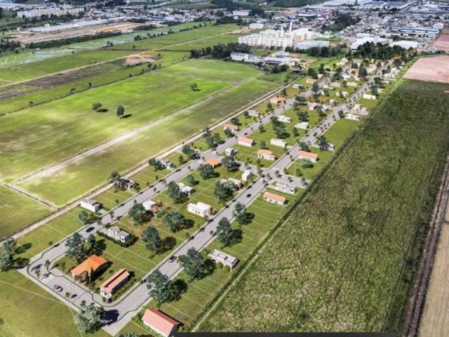 Terreno venda em Região Geográfica Imediata de Itajaí, Itajaí
