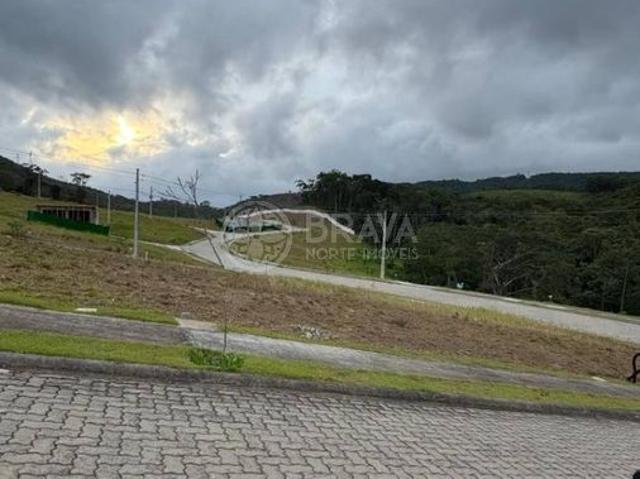 Terreno venda em Região Geográfica Imediata de Itajaí, Itajaí