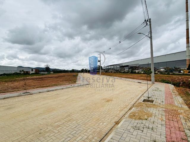 Terreno venda em Região Geográfica Imediata de Itajaí, Itajaí