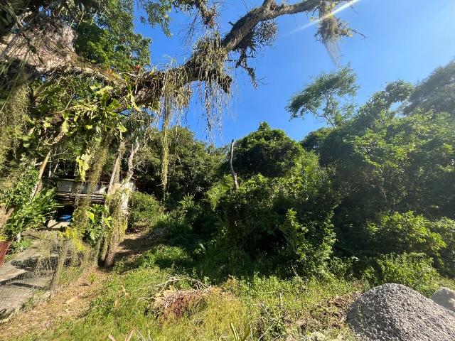 Terreno venda em Região Geográfica Imediata do Rio de Janeiro, Região Metropolitana do Rio de Janeiro