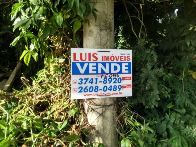 Terreno venda em Região Geográfica Imediata do Rio de Janeiro, Região Metropolitana do Rio de Janeiro