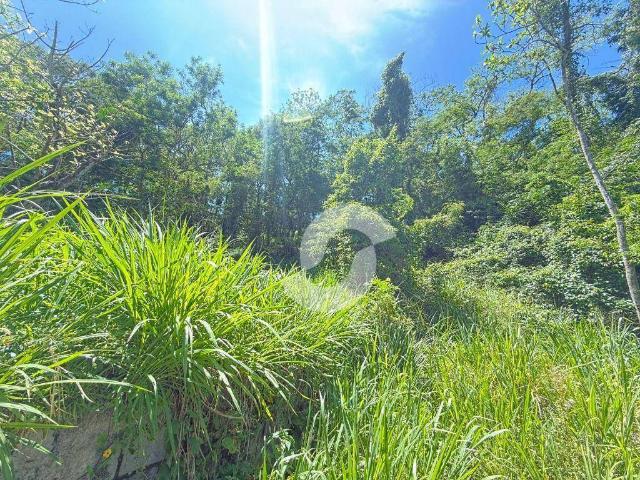 Terreno venda em Região Geográfica Imediata do Rio de Janeiro, Região Metropolitana do Rio de Janeiro