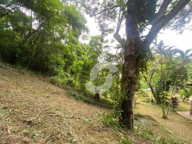 Terreno venda em Região Geográfica Imediata do Rio de Janeiro, Região Metropolitana do Rio de Janeiro