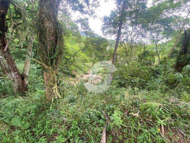 Terreno venda em Região Geográfica Imediata do Rio de Janeiro, Região Metropolitana do Rio de Janeiro
