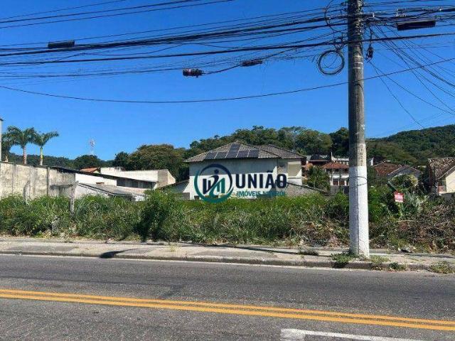 Terreno venda em Região Geográfica Imediata do Rio de Janeiro, Região Metropolitana do Rio de Janeiro