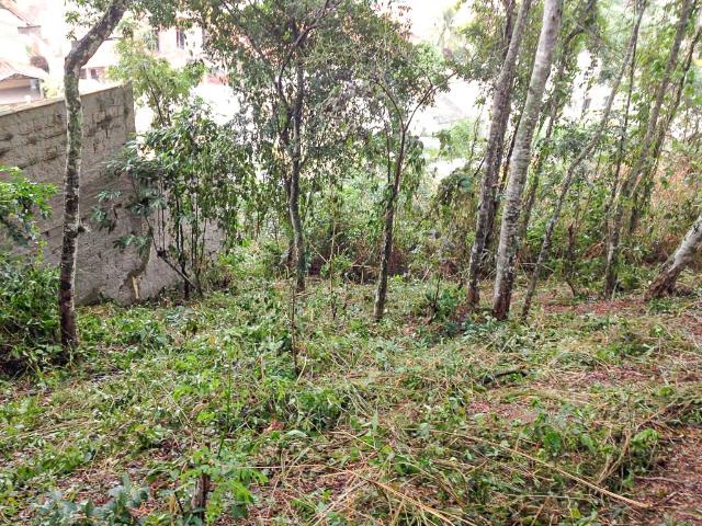 Terreno venda em Região Geográfica Imediata do Rio de Janeiro, Região Metropolitana do Rio de Janeiro