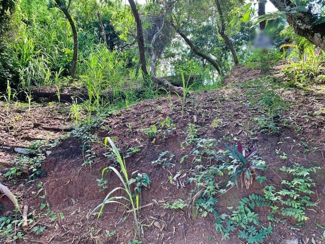 Terreno venda em Região Geográfica Imediata do Rio de Janeiro, Região Metropolitana do Rio de Janeiro