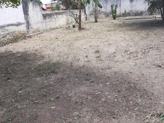 Terreno venda em Região Geográfica Imediata do Rio de Janeiro, Região Metropolitana do Rio de Janeiro