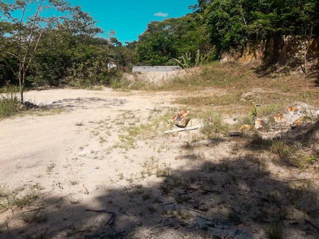 Terreno venda em Região Geográfica Imediata do Rio de Janeiro, Região Metropolitana do Rio de Janeiro
