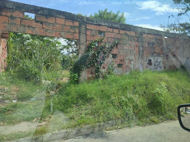 Terreno venda em Região Geográfica Imediata do Rio de Janeiro, Região Metropolitana do Rio de Janeiro