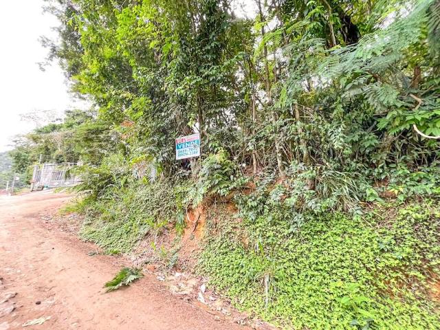 Terreno venda em Região Geográfica Imediata do Rio de Janeiro, Região Metropolitana do Rio de Janeiro
