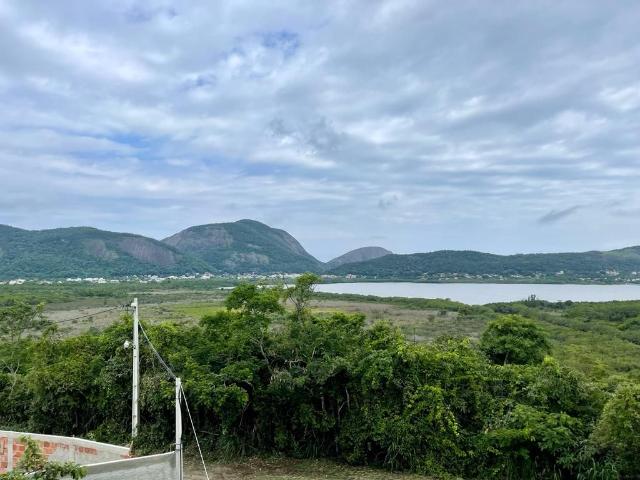 Terreno venda em Niterói, Região Geográfica Intermediária do Rio de Janeiro