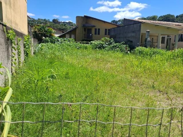 Terreno venda em Niterói, Região Geográfica Intermediária do Rio de Janeiro