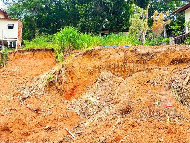 Terreno venda em Niterói, Região Geográfica Intermediária do Rio de Janeiro